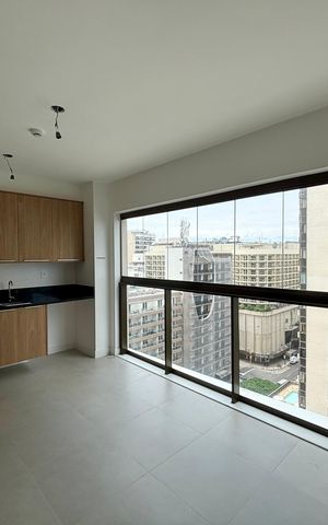 Apartamento à venda com 71m², 2 quartos e 1 vaga Apartamento à venda com 71m², 2 quartos e 1 vagaVaranda da Sala/área de serviço