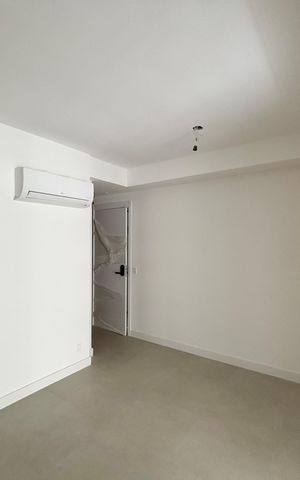 Apartamento à venda com 71m², 2 quartos e 1 vaga Apartamento à venda com 71m², 2 quartos e 1 vagaSuíte