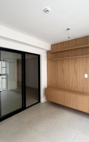 Apartamento à venda com 71m², 2 quartos e 1 vaga Apartamento à venda com 71m², 2 quartos e 1 vagaVaranda da suíte/cozinha/área de serviço