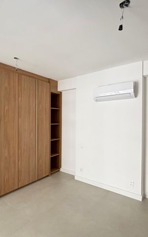 Apartamento à venda com 71m², 2 quartos e 1 vaga Apartamento à venda com 71m², 2 quartos e 1 vagaSuíte