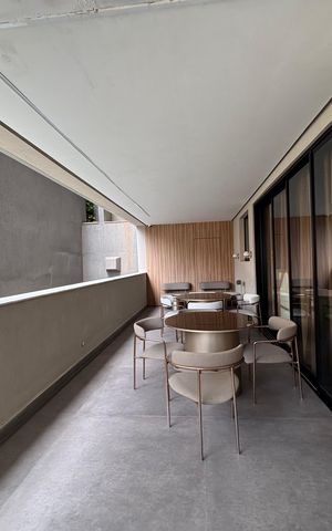 Apartamento à venda com 174m², 3 quartos e 1 vaga Apartamento à venda com 174m², 3 quartos e 1 vagaÁrea comum - salão de festas