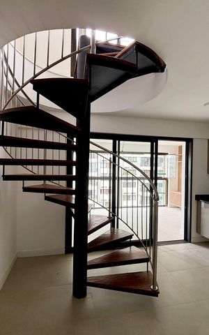 Apartamento à venda com 174m², 3 quartos e 1 vaga Apartamento à venda com 174m², 3 quartos e 1 vagaSala 2/quarto/cozinha