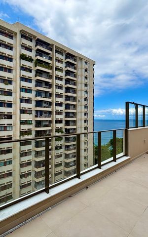 Apartamento à venda com 174m², 3 quartos e 1 vaga Apartamento à venda com 174m², 3 quartos e 1 vagaCobertura