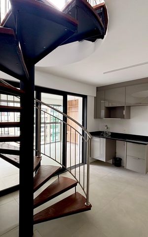 Apartamento à venda com 174m², 3 quartos e 1 vaga Apartamento à venda com 174m², 3 quartos e 1 vagaSala 2/quarto/cozinha
