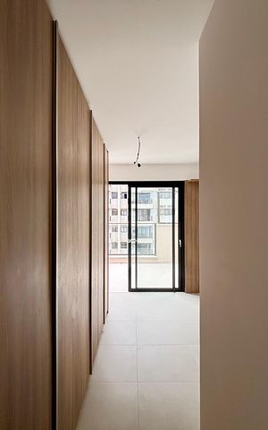 Apartamento à venda com 174m², 3 quartos e 1 vaga Apartamento à venda com 174m², 3 quartos e 1 vagaSuíte 1