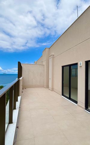 Apartamento à venda com 174m², 3 quartos e 1 vaga Apartamento à venda com 174m², 3 quartos e 1 vagaCobertura