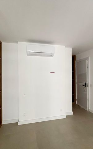 Apartamento à venda com 174m², 3 quartos e 1 vaga Apartamento à venda com 174m², 3 quartos e 1 vagaSuíte 2