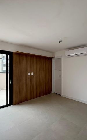 Apartamento à venda com 174m², 3 quartos e 1 vaga Apartamento à venda com 174m², 3 quartos e 1 vagaSuíte 1