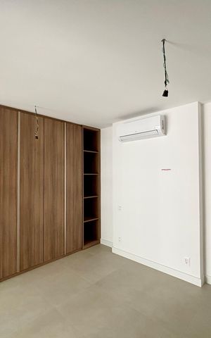 Apartamento à venda com 174m², 3 quartos e 1 vaga Apartamento à venda com 174m², 3 quartos e 1 vagaSuíte 2