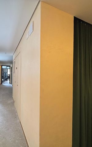 Apartamento à venda com 174m², 3 quartos e 1 vaga Apartamento à venda com 174m², 3 quartos e 1 vagaÁrea comum - sala de jogos