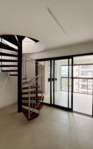 Apartamento à venda com 174m², 3 quartos e 1 vaga Apartamento à venda com 174m², 3 quartos e 1 vagaSala 2/quarto/cozinha