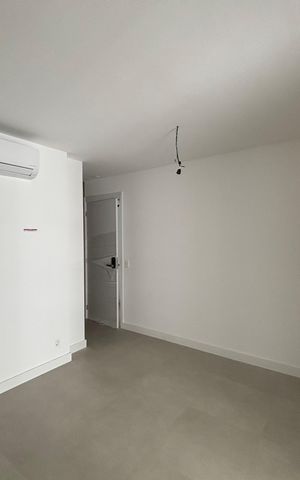Apartamento à venda com 174m², 3 quartos e 1 vaga Apartamento à venda com 174m², 3 quartos e 1 vagaSuíte 2
