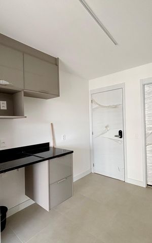 Apartamento à venda com 174m², 3 quartos e 1 vaga Apartamento à venda com 174m², 3 quartos e 1 vagaSala 2/quarto/cozinha