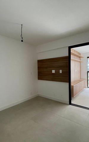 Apartamento à venda com 174m², 3 quartos e 1 vaga Apartamento à venda com 174m², 3 quartos e 1 vagaSuíte 2