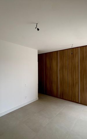 Apartamento à venda com 174m², 3 quartos e 1 vaga Apartamento à venda com 174m², 3 quartos e 1 vagaSuíte 1