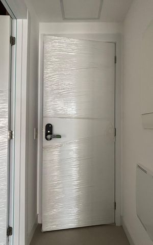 Apartamento à venda com 174m², 3 quartos e 1 vaga Apartamento à venda com 174m², 3 quartos e 1 vagaSala 2/quarto/cozinha - hall de entrada