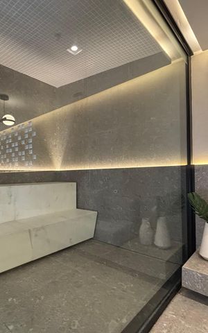 Apartamento à venda com 174m², 3 quartos e 1 vaga Apartamento à venda com 174m², 3 quartos e 1 vagaÁrea comum