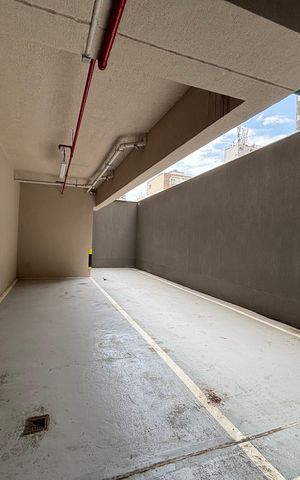 Apartamento à venda com 174m², 3 quartos e 1 vaga Apartamento à venda com 174m², 3 quartos e 1 vagaGaragem