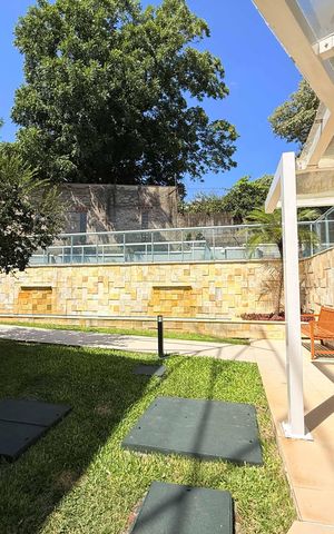Apartamento à venda com 69m², 2 quartos e 1 vagaÁrea comum