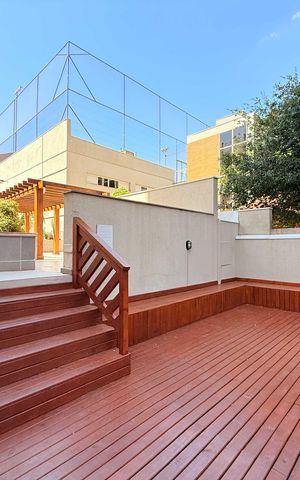 Apartamento à venda com 69m², 2 quartos e 1 vagaÁrea comum