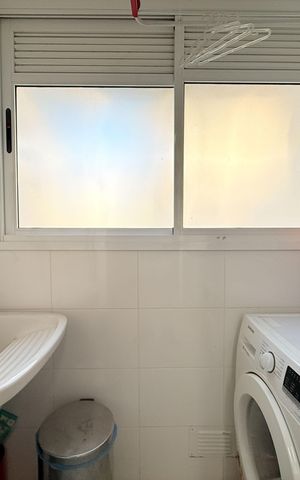 Apartamento à venda com 69m², 2 quartos e 1 vagaÁrea de Serviço