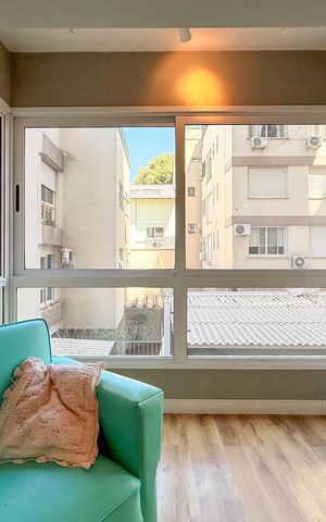 Apartamento à venda com 69m², 2 quartos e 1 vagaSala