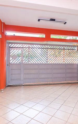 Casa para alugar com 150m², 2 quartos e 2 vagasGaragem