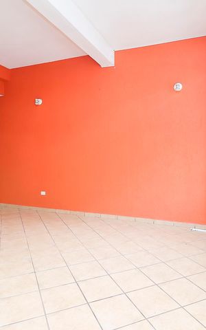Casa para alugar com 150m², 2 quartos e 2 vagasGaragem