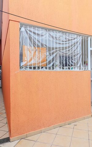 Casa para alugar com 150m², 2 quartos e 2 vagasQuintal