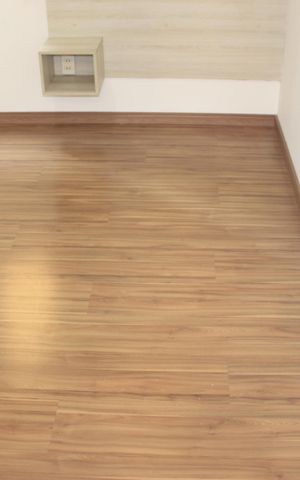 Apartamento à venda com 55m², 2 quartos e 1 vagaQuarto 2