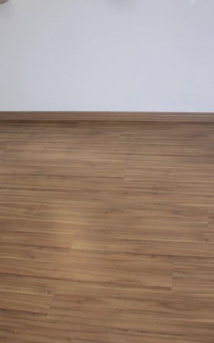 Apartamento à venda com 55m², 2 quartos e 1 vagaQuarto 1