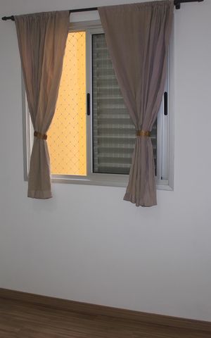 Apartamento à venda com 55m², 2 quartos e 1 vagaQuarto 1