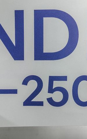 Apartamento à venda com 48m², 2 quartos e 1 vagaFachada