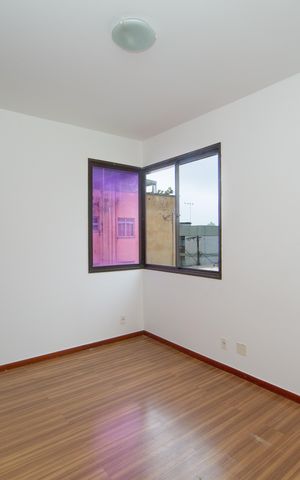 Apartamento para alugar com 120m², 4 quartos e 2 vagas Apartamento para alugar com 120m², 4 quartos e 2 vagasQUARTO4