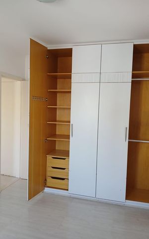 Apartamento à venda com 73m², 3 quartos e 1 vaga Apartamento à venda com 73m², 3 quartos e 1 vagaQuarto