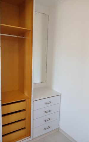 Apartamento à venda com 73m², 3 quartos e 1 vaga Apartamento à venda com 73m², 3 quartos e 1 vagaQuarto