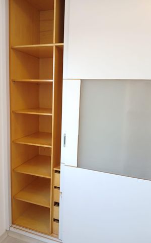 Apartamento para alugar com 73m², 3 quartos e 1 vaga Apartamento para alugar com 73m², 3 quartos e 1 vagaQuarto