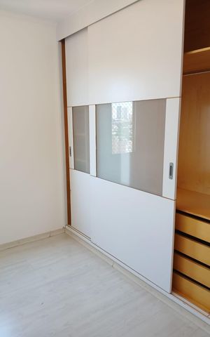 Apartamento para alugar com 73m², 3 quartos e 1 vaga Apartamento para alugar com 73m², 3 quartos e 1 vagaQuarto