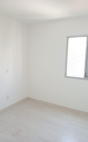 Apartamento para alugar com 73m², 3 quartos e 1 vaga Apartamento para alugar com 73m², 3 quartos e 1 vagaQuarto