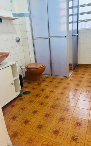 Casa para alugar com 155m², 3 quartos e 4 vagas
