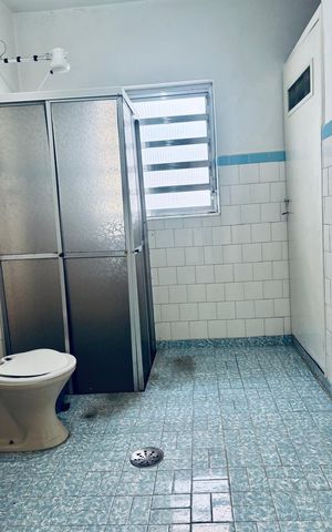Casa para alugar com 155m², 3 quartos e 4 vagas