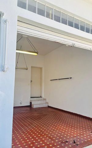 Casa para alugar com 155m², 3 quartos e 4 vagas