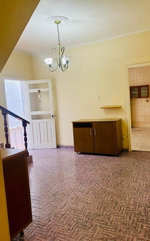 Casa para alugar com 155m², 3 quartos e 4 vagas
