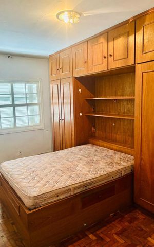 Casa para alugar com 155m², 3 quartos e 4 vagas