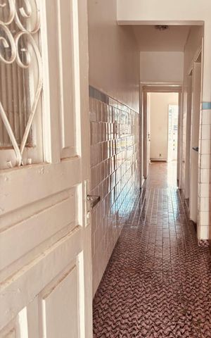 Casa para alugar com 155m², 3 quartos e 4 vagas