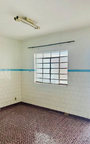 Casa para alugar com 155m², 3 quartos e 4 vagas