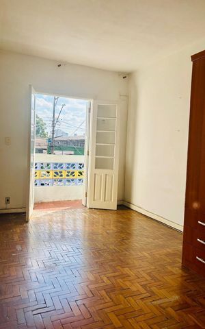 Casa para alugar com 155m², 3 quartos e 4 vagas