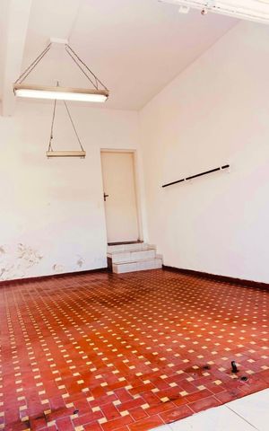 Casa para alugar com 155m², 3 quartos e 4 vagas