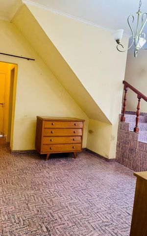 Casa para alugar com 155m², 3 quartos e 4 vagas