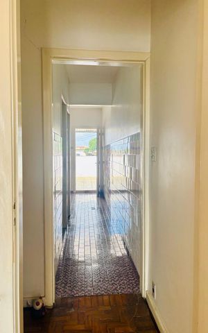 Casa para alugar com 155m², 3 quartos e 4 vagas